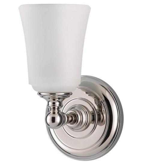 vizallo furdoszoba tukor vilagitas klasszikus krom ezust falikar fali lampa ip vedett ip44 tukor vilagitas polgari elegans mediterran nikkel.jpg